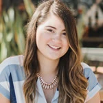 Berçem Köstendil ait görsel