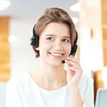 Sevgi Duran ait görsel