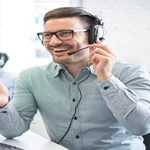 Tepe Çağrı ait görsel